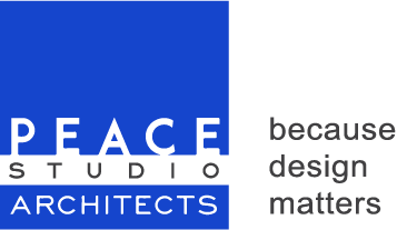 Peace Studio Architects